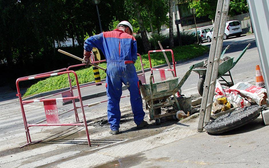 déboucheur wc Neuville-sur-Oise
